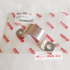 Breket Braket Bracket Stabil Bracket Stabilizer Granmax Gran Max Luxio Original Daihatsu 48824-BZ090-001