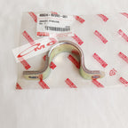 Breket Braket Bracket Stabil Bracket Stabilizer Granmax Gran Max Luxio Original Daihatsu 48824-BZ090-001