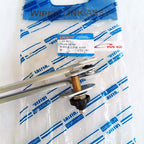 Wiper Link Toyota Hardtop 2F Land Cruiser FJ40 BJ40 Series Orisinil Laisin LAI-5021 / 85160-90300 Gagang Motor Link Wiper Penggerak Wiper Wiperlink Landcruiser FJ40