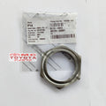 Baut Mur Transmisi Hino Dutro 130HT 130HD 130MD Toyota Dyna 130HT 130XT 130LT Original 90179-52001
