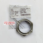 Baut Mur Transmisi Hino Dutro 130HT 130HD 130MD Toyota Dyna 130HT 130XT 130LT Original 90179-52001