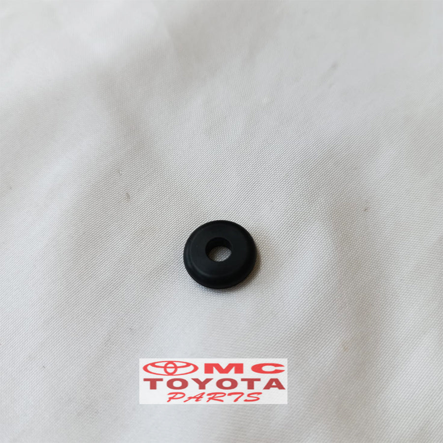 Grommet Karet Konektor Master Rem Atas Toyota Dyna Saurus All Tipe Hino Dutro All Type Original 47255-52010
