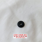 Grommet Karet Konektor Master Rem Atas Toyota Dyna Saurus All Tipe Hino Dutro All Type Original 47255-52010