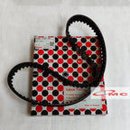 Timing Belt Daihatsu Original feroza F62 ESPASS 1.6 S92 Genuine 13568-87107-001