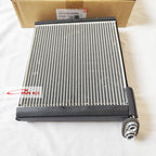 Evaporator AC Mobil Kijang Innova Fortuner 2004-2015 Original Denso Evaporator 447610-7290 Coiling Cooling Evap AC Mobil