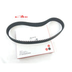 Timing Belt Daihatsu FEROZA F62 ESPASS 1.6 S92 13568-87108-008 Original