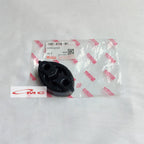 Karet Gantungan Knalpot Original Avanza Xenia Agya Ayla Calya Sigra Rush Terios Gran Max Luxio 17567-87703-001 Support Muffler Granmax Grand Max Veloz