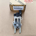 Valve Idle Speed Control Vios Lama 2002-2007 Corolla Altis Old 2001-2007 Original Toyota 22270-21011 Sensor idle Speed Control Kontrol Sensor ISC Throttle throtle Body