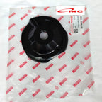 Tatakan Per Keong  Shockbreker Depan Agya Ayla Calya Sigra Daihatsu 48044-BZ090-001