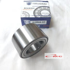 Bearing Laher Roda Depan Nissan Xtrail T30 Serena C24 AU0908-ZZ Trivindo Original
