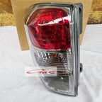 Lampu Stop Lamp Belakang Kanan Kiri Original Daihatsu Terios Rush 2010-2015 81550-BZ170-000 81560-BZ170-000