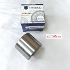 Bearing Roda Belakang Nissan march Datsun Go AU05045L-ZZ Original Trivindo