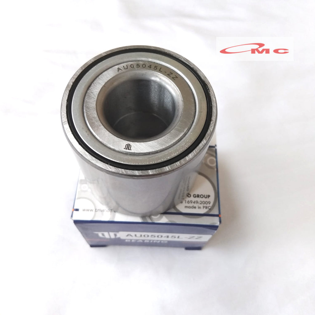 Bearing Roda Belakang Nissan march Datsun Go AU05045L-ZZ Original Trivindo