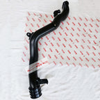 Selang Hawa Braket Bracket Penahan Dudukan Filter Saringan Udara Pipa Panjang Original Daihatsu Grand Max Luxio 2007-2021 17751-BZ030-001