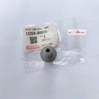Valve Ventilation Angin Sensor Tutup Klep PVC Granmax Luxio 12204-B0020-000 Original Daihatsu