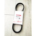 Van Belt/Tali Kipas/Fan Belt All New Sirion 2011-2017 Asli ORI Original Daihatsu 9004A-91056-000 Genuine Parts