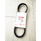 Van Belt/Tali Kipas/Fan Belt All New Sirion 2011-2017 Asli ORI Original Daihatsu 9004A-91056-000 Genuine Parts