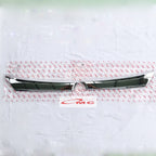 List Grill Chrome Atas Kanan Kiri Sigra Old Original Daihatsu 53123-BZ130-001 53124-BZ050-001