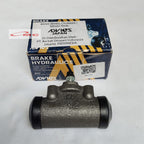 Master rem Roda Belakang Wheel Cylinder Innova Rush AisinAdvics WCTP 005