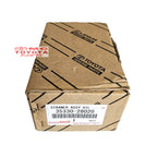 Strainer Filter Matic Alphard Vellfire AGH30 Harrier ZSU60 Noah Voxy Original Toyota 35330-28020 Straner Stainer Oil Filter Oli Matic Matik 2.5 2500cc