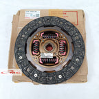 Plat Kopling Clutch Disc All New Avanza Xenia Veloz 2022 up Raize Rocky Vios Yaris Original 31250-BZ320-001 Kampas Plat Kopling Kampas Kopling Disc Clutch Disk