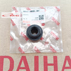 Karet Dudukan Radiator Bagian Bawah Avanza Xenia Rush Terios Calya Sigra Agya Ayla Gran Max Luxio Sirion Veloz Raize Rocky Original 9004A-48030-001 Karet Grommet Gromet Radiator Granmax