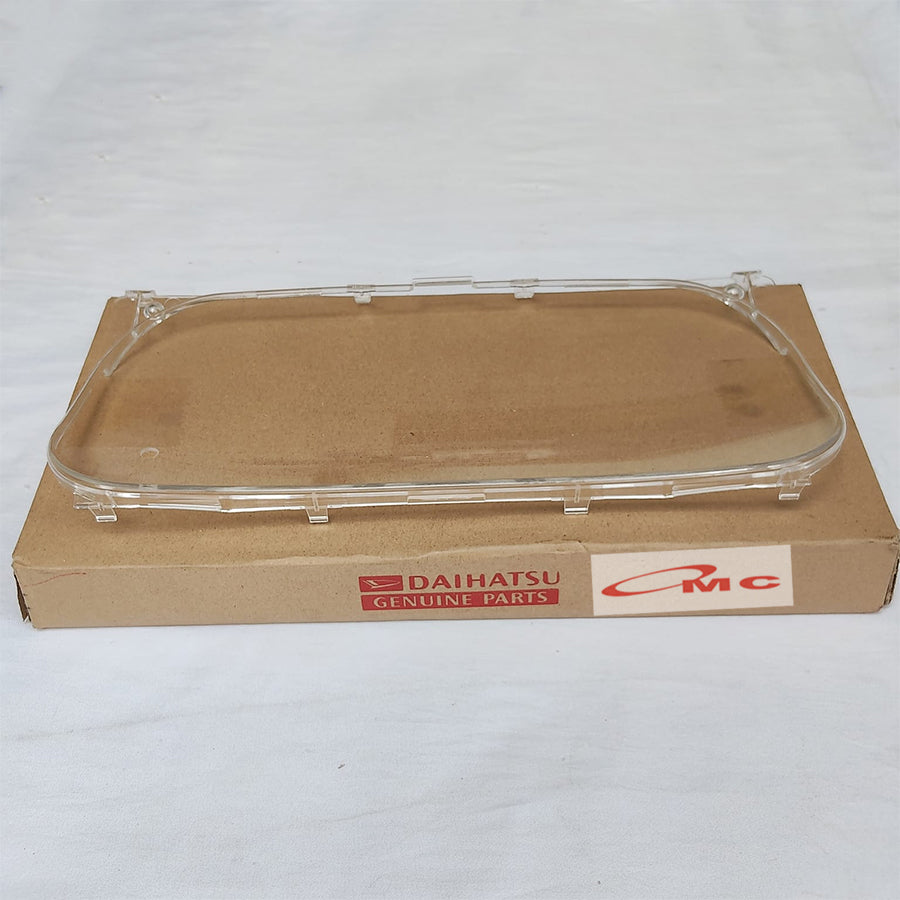 Mika Kaca Glass Speedometer Original  Daihatsu Luxio 83852-BZ110-001