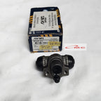 Master Rem Roda Wheel Cylinder Honda JAZZ ADVICS WCHP 021-ORIGINAL