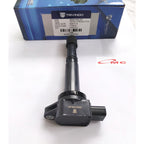 Coil Ignition Busi Honda Stream Civic Century 1.7 1700 CC 30520-PNA-007  Koil Pengapian Ignition Coil Original 30520-PNA-007-TRV