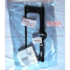 Bracket Lampu Belakang Breket Lampu Belakang Dudukan Lampu Belakang  Dyna Saurus All Tipe Hino Dutro All Tipe Original 75135-F1010