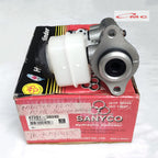 Brake Master Assy Kijang Kapsul 7K KF60 KF70 KF80 LF60 LF70 LF80 L2 Master Rem Atas Original SANYCO 47201-38040-SNC