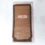 Paking Carter Packing Gasket Oil Pan Oli Mesin Daihatsu Independent Rocky HiLine Taft 12151-87304-008