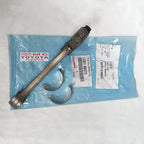 Stang Seher Piston Agya Ayla Sigra 1.0 1000cc Himax Original 13201-B9070 Rod Connecting