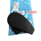 Cover Tututp Jok Depan Kanan Sopir Innova Reborn Fortuner Original 71861-0K070-C0