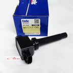 Coil Ignition Mazda CX5 Cadic KD-7608 Koil Pengapian Koil Ignition Coil Kadic Kadik