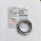Baut Mur Transmisi Hino Dutro 130HT 130HD 130MD Toyota Dyna 130HT 130XT 130LT Original 90179-52001