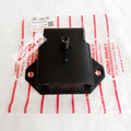 Engine Mounting  Depan Taft F70 Original Daihatsu 12361-87603-008