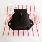 Engine Mounting  Depan Taft F70 Original Daihatsu 12361-87603-008