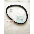 Timing Belt ORI Espass S.92 Feroza F62 Taruna F500 Genuine Parts DHS Original Daihatsu 13568-87183-000