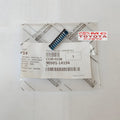 Per Kompres si Transmisi Spring Compression Original Toyota Dyna 130HT Hino Dutro 130HT 90501-14194