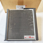 Evaporator AC Mobil Agya Ayla Original Denso 447610-4051 Coiling Cooling Evap Mobil