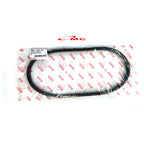 Fan Belt Tali Kipas V-Belt Power Steering Daihatsu TAFT F73 99332-10786-001 Original