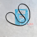 Paking Packing Tutup Klep  Hino Dutro Dyna Saurus 125HT 130HT 110 Original Toyota 11213-78050
