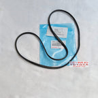 Paking Packing Tutup Klep  Hino Dutro Dyna Saurus 125HT 130HT 110 Original Toyota 11213-78050