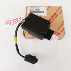 Motor Central Door Lock Aktuator Toyota Agya  Original 27011-TA020