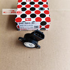 Sensor Throttle Position Sensor TPS Xenia 1.0 1000cc ORI Daihatsu 89452-BZ010-001 Sensor Gas Sensor Trotol Position Throtle Trotle Trotel Throtole Body 1000 cc Logo A Original