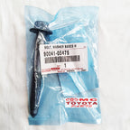 Baut Bosh Bushing Lower Arm Sayap Calya Sigra Agya Ayla Original  90041-05475 Bolt