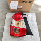 Stoplamp Lampu Belakang Etios Valco 2013-UP Kanan Kiri  Original Genuine Toyota 81550-0D400 81560-0D400 Stop Lamp Belakang