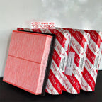 Filter Udara Alphard 2023-up Camry Harrier Yaris GR Lexus Rav4 Original Toyota 17801-25020 Element Air Filter Saringan Udara Air Cleaner