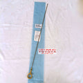 Stik Colokan Pengukur Oli Mesin Hino Dutro 110 130 12 Volt Toyota Dyna 110 130 12 Volt Original 15301-78230 Stick Dipstick Oil